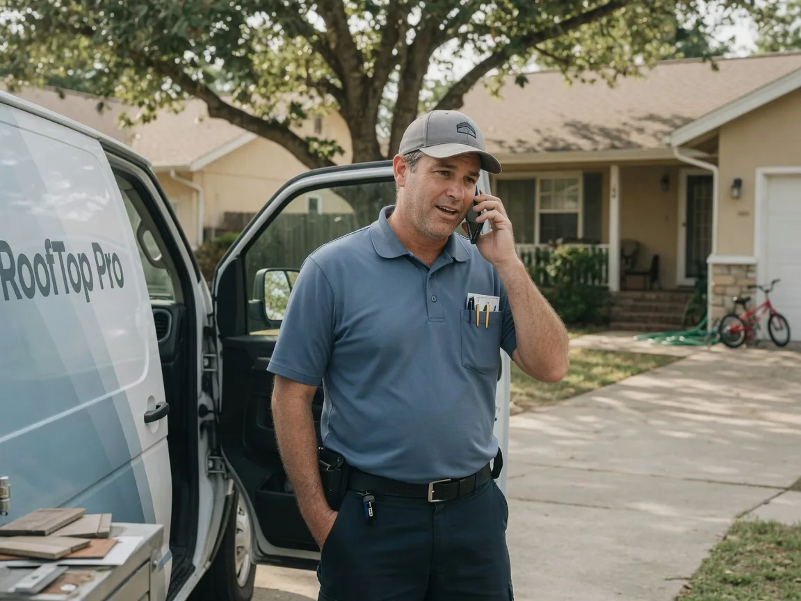 Roof Repair Elkton, KY FAQs